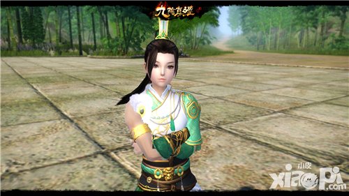 �����澭3d�·���־�̻���������Ϯ �����Ӱ����