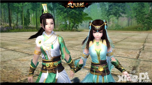 �����澭3d�·���־�̻���������Ϯ �����Ӱ����