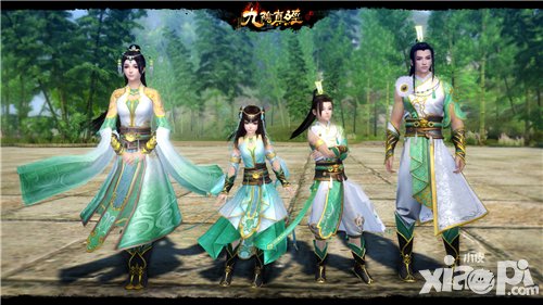 �����澭3d�·���־�̻���������Ϯ �����Ӱ����