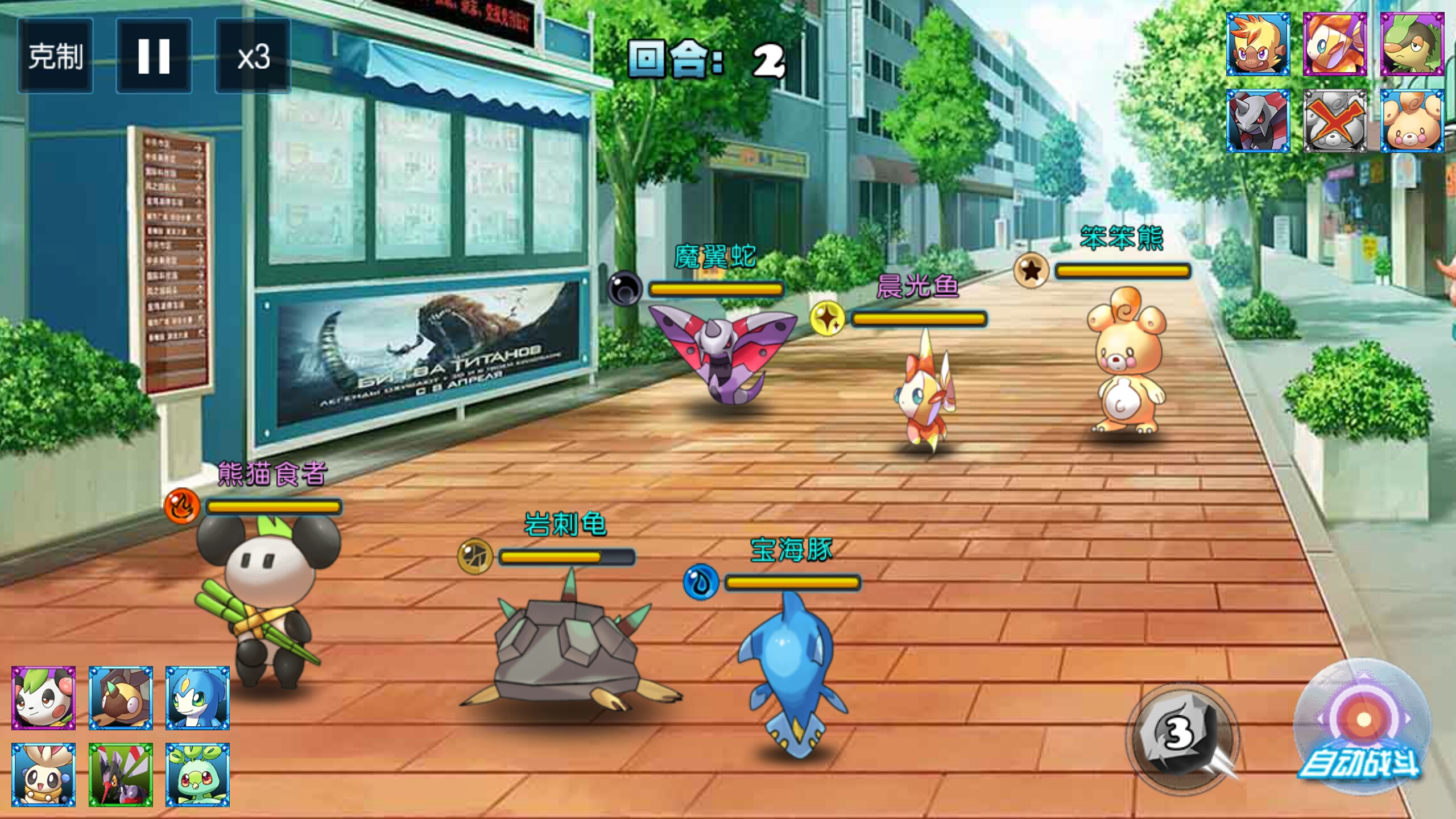 �μ����Σ������о���GO���������ߵľ���