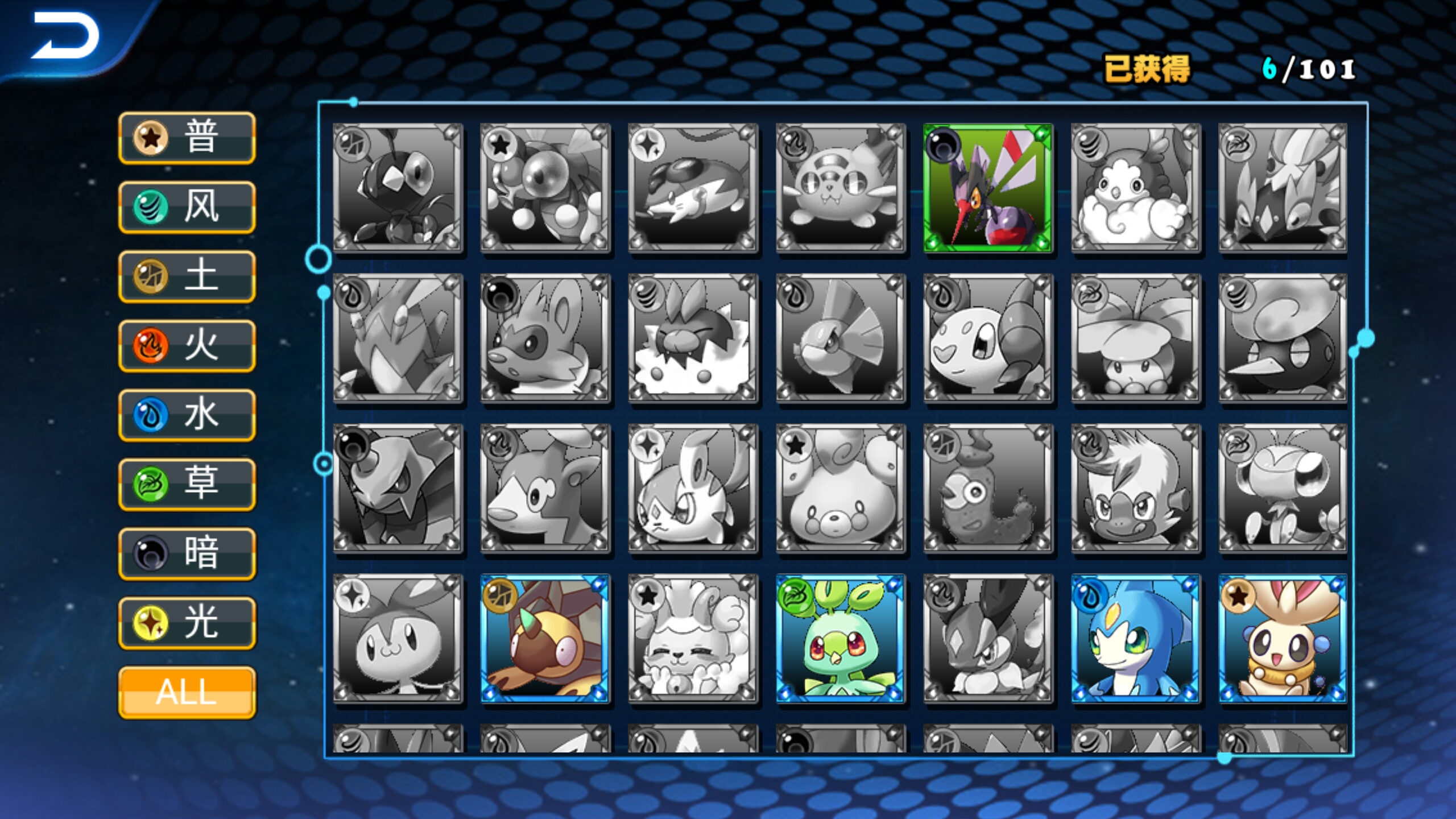 �μ����Σ������о���GO���������ߵľ���