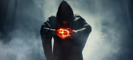 ���������ս������̹��������Ƭ���� 12֧ս����ҫ����