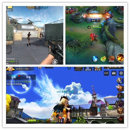 ���Ρ�����֮�⡷�����ײ� ������������ļ