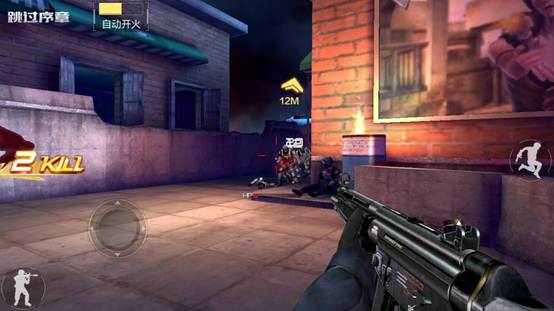 ���Ρ�����֮�⡷�����ײ� ������������ļ