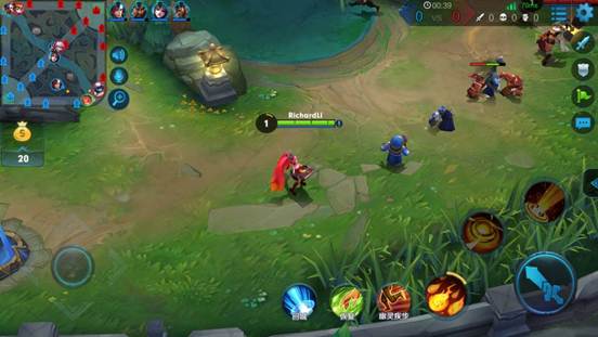 ���Ρ�����֮�⡷�����ײ� ������������ļ