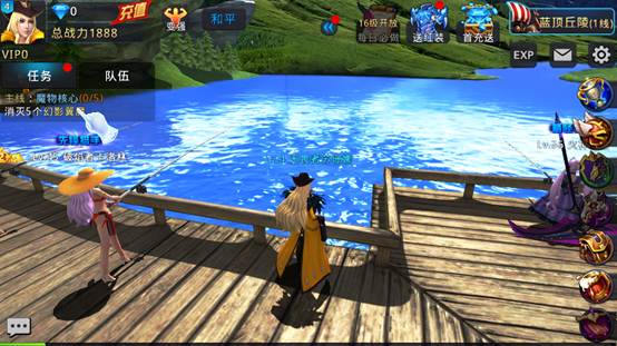 ���Ρ�����֮�⡷�����ײ� ������������ļ