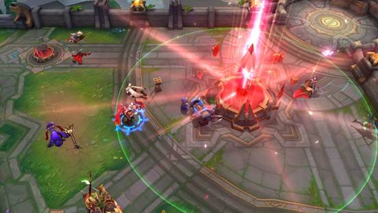 ���Ρ�����֮�⡷�����ײ� ������������ļ