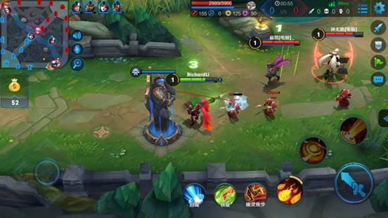 ���Ρ�����֮�⡷�����ײ� ������������ļ