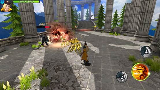 ���Ρ�����֮�⡷�����ײ� ������������ļ