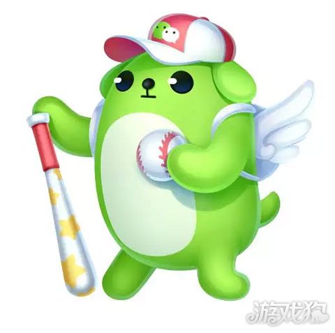 ���¼���50�� ���찮�����˻���ս�汾����