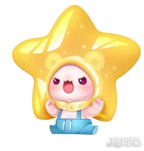 ���¼���50�� ���찮�����˻���ս�汾����