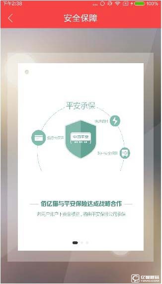 ����è����������𣿰���è���ư�ȫ��