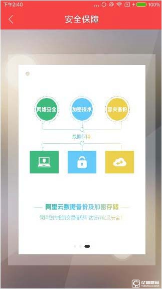 佰亿猫理财是真的吗？佰亿猫理财安全吗？