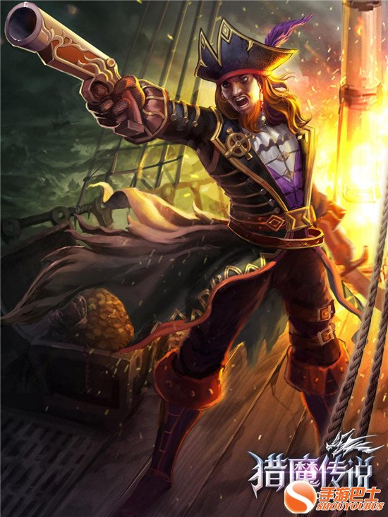 ��ֵ��ս��������  ����ħ��˵�����ϵͳһ�� ...