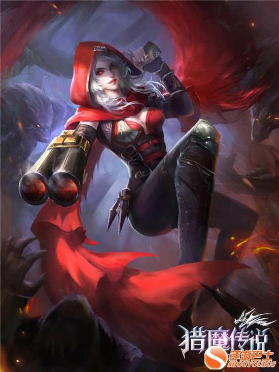 ��ֵ��ս��������  ����ħ��˵�����ϵͳһ�� ...