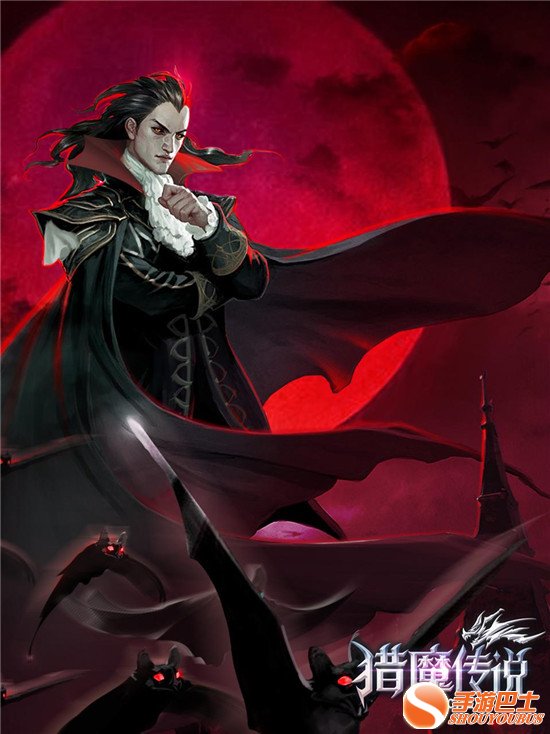 ��ֵ��ս��������  ����ħ��˵�����ϵͳһ�� ...