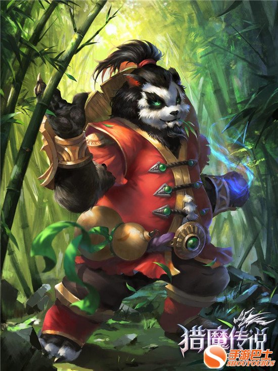 ��ֵ��ս��������  ����ħ��˵�����ϵͳһ�� ...