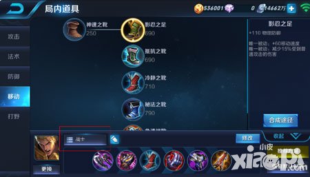 ������ҫ�°汾