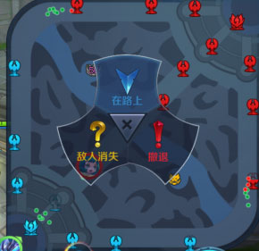 ������ҫ�°汾