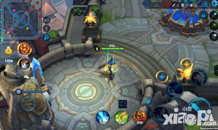 ������ҫ�°汾