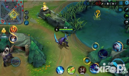 ������ҫ�°汾