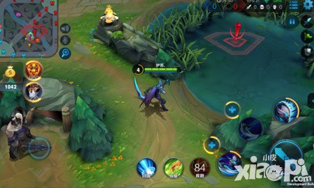 ������ҫ�°汾