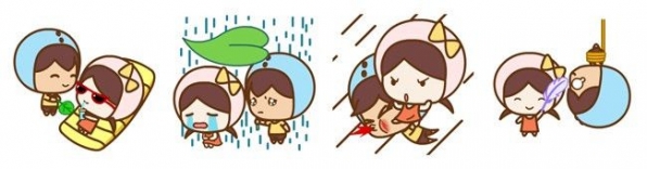 “恋爱笔记”更名“恋爱记”,新增IM和发起约会功能,围绕情侣场景沉淀内容 “恋爱笔记”更名“恋爱记”,新增IM和发起约会功能,围绕情侣场景沉淀内容