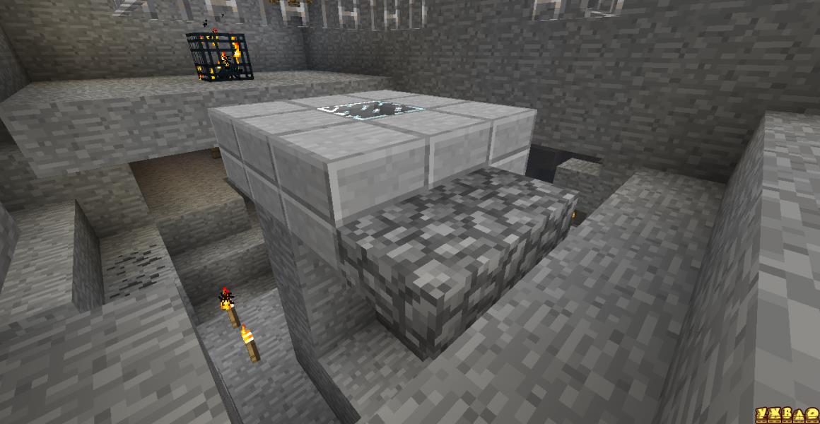 �ҵ�����򵥰�ȫˢ�ֵķ���