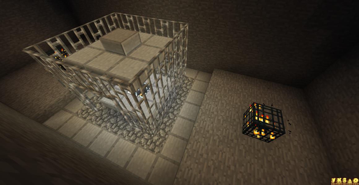 �ҵ�����򵥰�ȫˢ�ֵķ���