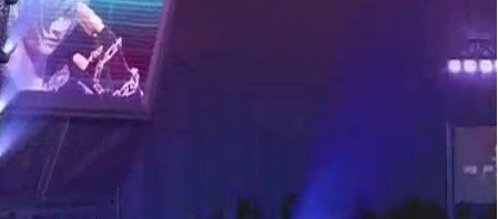 天天炫斗发波流仓木熏优点区分