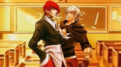 天天炫斗跳轻拳排行