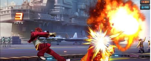 天天炫斗克莱尔升龙优点所有方面解析