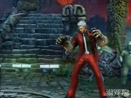 天天炫斗克莱尔冷霜技能解析