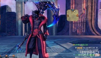 天天炫斗艾尔布鲁招式详细说明