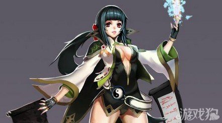 天天炫斗艾尔布鲁对战龙的个人见解