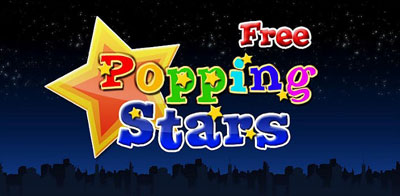 消灭星星怎么通关？