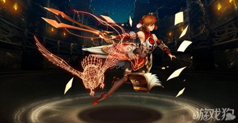 《神魔之塔》火希腊队阵容搭配攻略