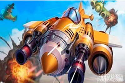 全民飞机大战小仙子特殊技能大介绍