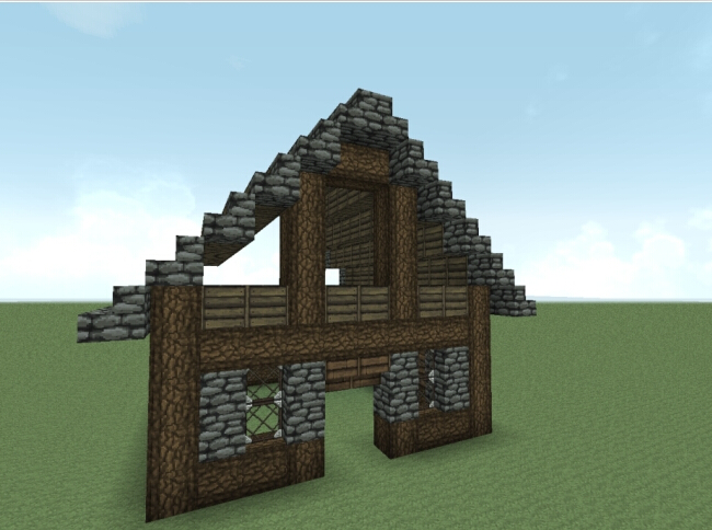 我的世界1.8指令方块自定义背包物品NBT图文说明教程