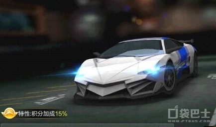 ����ɳ�S������Ҫ����Ǯ��