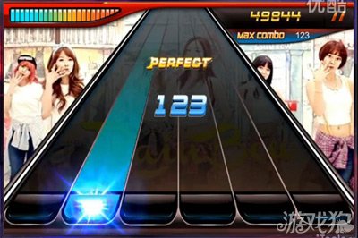 �����ʦ����ģʽ6��Tell me Tell me��Ƶ