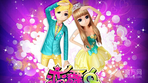 ������ol��ƽˢ��ɶ��˼��Ϊɶ�ᱻT��