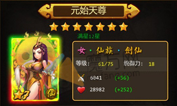 �����찮���Ρ�ԭʼ����ͼ�����������ݼ��