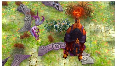 ������ž���Ǭ�������ս����ѡ��