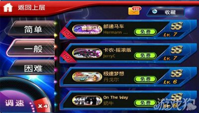 �����ʦ��������S�ĵ÷���