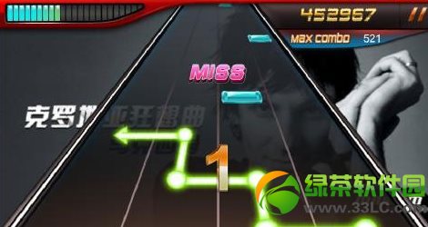 ΢�Ž����ʦ�治�����ؼ������취