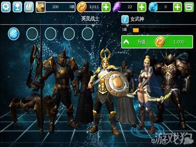 ����2�ڰ������ж��ٸ�����?