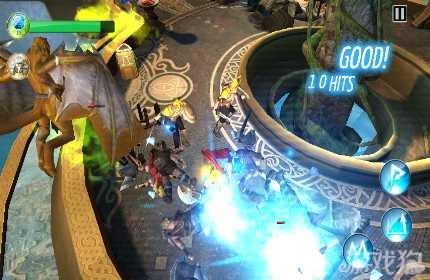 ����2��������ȴʱ�䲻���ߣ���Զ��4Сʱ��