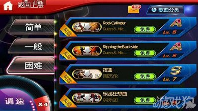 �����ʦ���ϳ�ֵ����