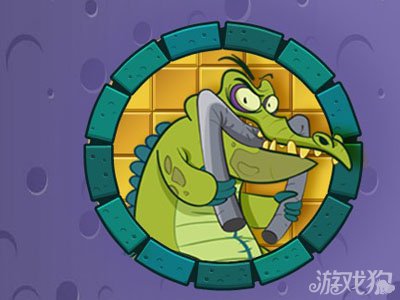 ����С��Ƥ��ϴ��2����̽���